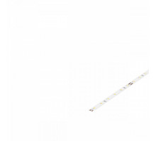Лента светодиодная SLV Flexstrip Led 552405