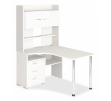 Стол компьютерный Домино СР-133