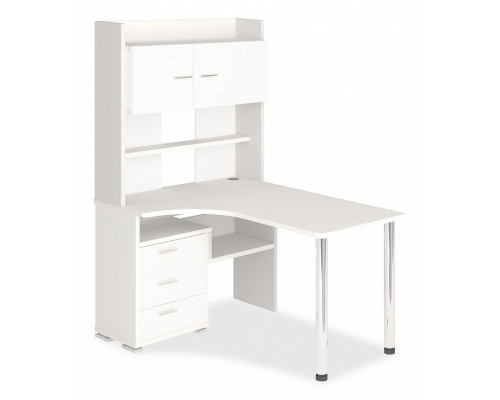 Стол компьютерный Домино СР-133