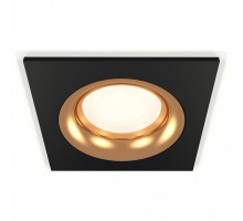 Встраиваемый светильник Ambrella Xc632 XC7632005