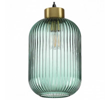 Подвесной светильник Ideal Lux Mint-3 MINT-3 SP1 VERDE