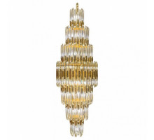 Подвесной светильник L'Arte Luce  