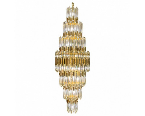 Подвесной светильник LArte Luce