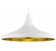 Подвесной светильник Loft it Beat LOFT1844/C