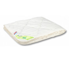 Одеяло детское АльВиТек ОСК