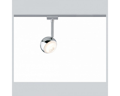 Светильник на штанге Paulmann Spot CapsuleI 95455