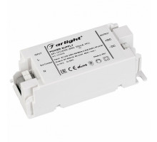 Блок питания Arlight  ARJ-LE114350 (40W, 350mA, PFC)