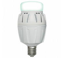 Лампа светодиодная Uniel  E27 150Вт 4000K UL-00000539