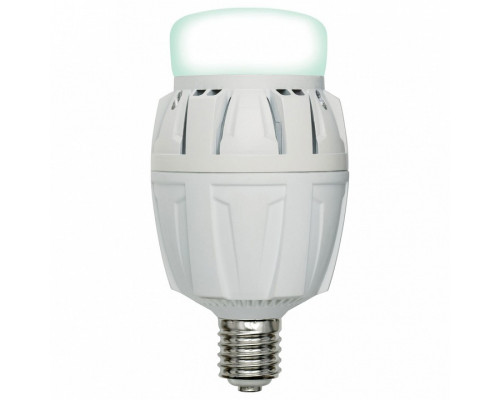 Лампа светодиодная Uniel  E27 150Вт 4000K UL-00000539