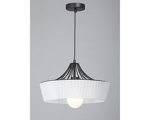 Подвесной светильник Vitaluce V5136 V5136/1S