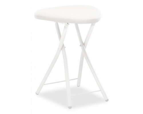 Табурет складной Leset Тео