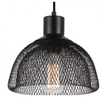 Подвесной светильник Uniel Fametto UL-00000972