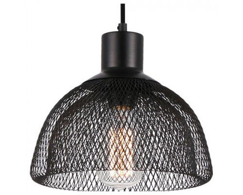 Подвесной светильник Uniel Fametto UL-00000972