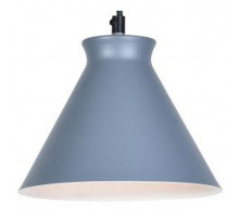 Подвесной светильник Hiper Lyon H148-7