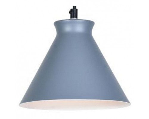 Подвесной светильник Hiper Lyon H148-7