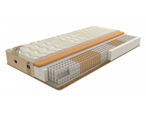 Матрас двуспальный Askona Promo Supremo 1900x1600