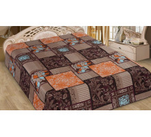 Покрывало евростандарт Elegant