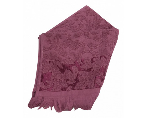 Полотенце для лица (50x90 см) Фиеста Orient