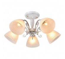 Люстра на штанге Escada 1122 1122/5P