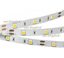 Лента светодиодная [5 м] Arlight  15973