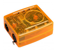 Контроллер Arlight Sunlite SUITE2-EC