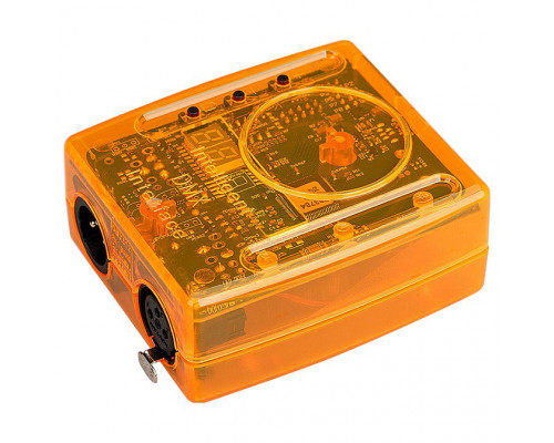 Контроллер Arlight Sunlite SUITE2-EC