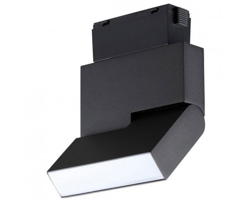 Накладной светильник Novotech Kit 4 358534