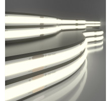 Лента светодиодная Elektrostandard 24V 352Led 11W IP20 COB 24V 352Led 11W IP20