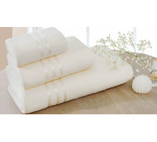 Полотенце для рук (33x50 см) Harmonika