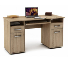 Стол компьютерный Остин-5