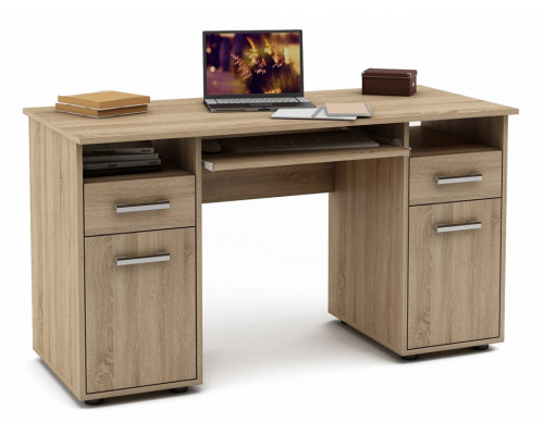 Стол компьютерный Остин-5