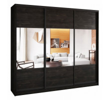 Шкаф-купе А0471494716 2700x580