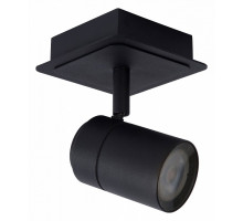 Спот Lucide Lennert 26958/05/30