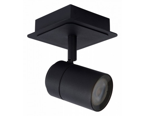 Спот Lucide Lennert 26958/05/30