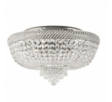 Потолочная люстра Dio D’Arte Bari Bari E 1.2.60.400 N