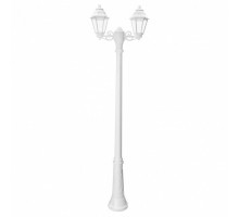 Фонарный столб Fumagalli Gigi Bisso/Anna E22.156.S20.WXF1R