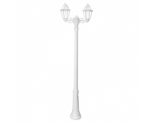Фонарный столб Fumagalli Gigi Bisso/Anna E22.156.S20.WXF1R