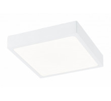 Накладной светильник Globo Alena 12365-22