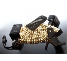 Лента светодиодная [4 м] Deko-Light  846009