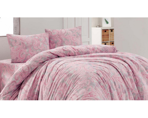 Постельное белье семейное Nars