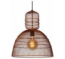 Подвесной светильник Lucide Gasset 78395/01/43