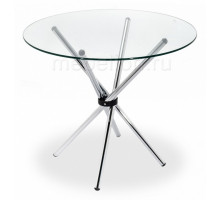 Стол обеденный Siri 90