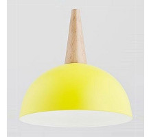 Подвесной светильник Alfa Fotyn 9727