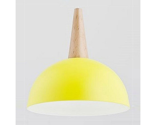 Подвесной светильник Alfa Fotyn 9727