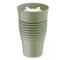 Термокружка (9.3x14.4 см) Safe To Go 3797668