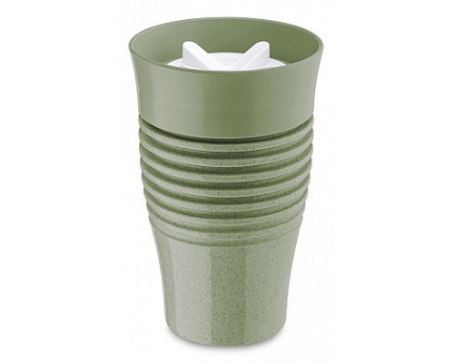 Термокружка (9.3x14.4 см) Safe To Go 3797668