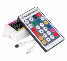 Контроллер с пультом ДУ Elektrostandard LSC 016 a049855