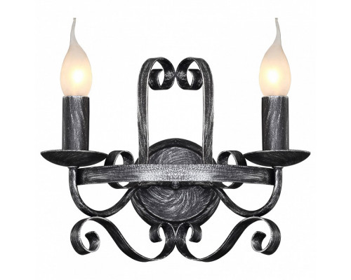 Бра F-promo Palermo 2162-2W