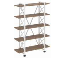 Стеллаж Loft VR.L-MST.K-5.8V