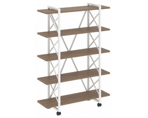 Стеллаж Loft VR.L-MST.K-5.8V